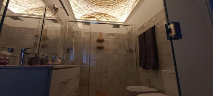 فيلا Casa Do Pescador Olhão المظهر الخارجي الصورة